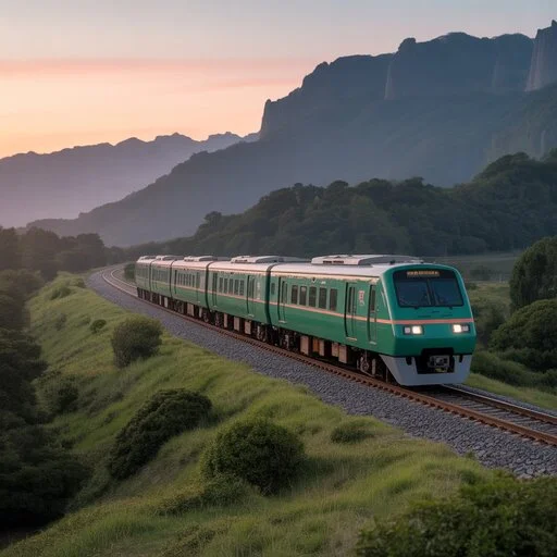 Haramain train ticket booking screen showing promo code free today applied for discounted fare